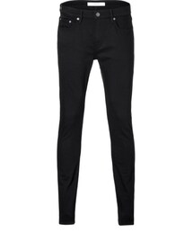 BURBERRY | Burberry Brit Skinny Jeans(デニムパンツ)