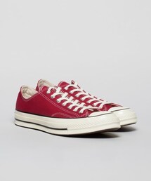 CONVERSE | Converse All Star Chuck 70(スニーカー)
