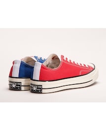 CONVERSE | Converse All Star 70(スニーカー)