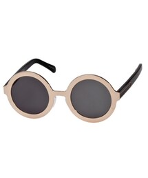 KAREN WALKER | サングラス