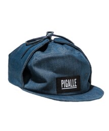 PIGALLE | ハット