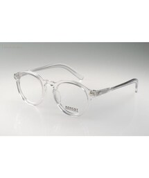 MOSCOT・ORIGINALS | Moscot Miltzen(メガネ)