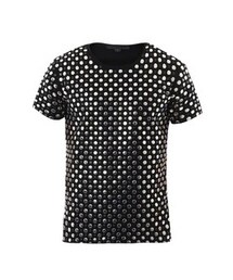 Burberry Prorsum | Tシャツ/カットソー
