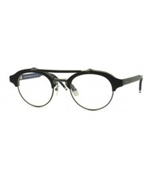 THOM BROWNE | メガネ
