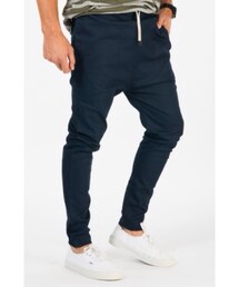 I Love Ugly | I Love Ugly Zespy(その他パンツ)