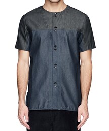 CARVEN | ジャージ