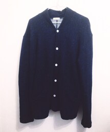 HOMECORE | カーディガン/ボレロ