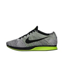 NIKE | Nike Flyknit Racer(スニーカー)