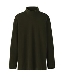 UNIQLO | ニット/セーター