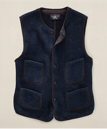 RRL | ベスト