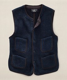 RRL | ベスト