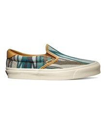 VANS | スニーカー