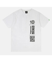 10Deep | Tシャツ/カットソー
