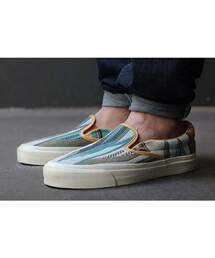 VANS | スニーカー