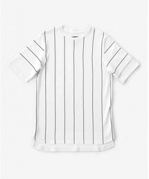 I Love Ugly | Tシャツ/カットソー