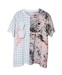 dom sebastianの「トップス(Tシャツ/カットソー)」