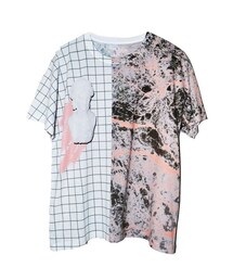 dom sebastian | Tシャツ/カットソー