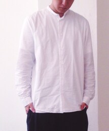 COS | シャツ/ブラウス