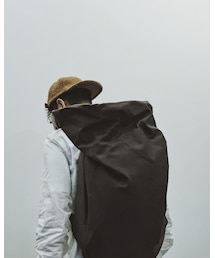 Cote&Ciel | バックパック/リュック