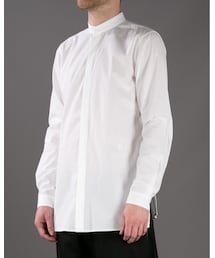 DAMIR DOMA | シャツ/ブラウス