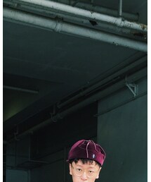 PIGALLE | キャップ