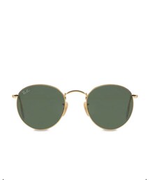 Ray-Ban | サングラス