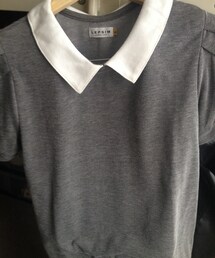 LEPSIM | その他トップス