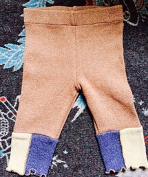 レギンスパンツ(その他パンツ)