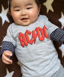 H&M | Tシャツ(Tシャツ/カットソー)