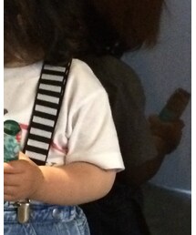 American Apparel | Tシャツ/カットソー