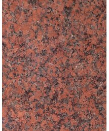 ダイソー | ハット