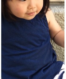 GAP | Tシャツ/カットソー