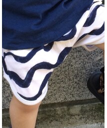 韓国子供服 | その他パンツ