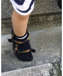 無印良品 | ソックス/靴下