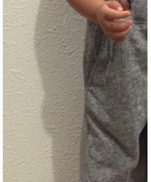 UNIQLO | その他パンツ