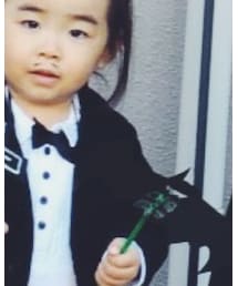 H&M | テーラードジャケット