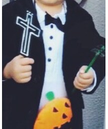 H&M | ロンパース