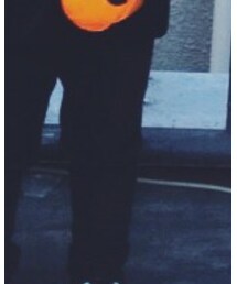 UNIQLO | その他パンツ