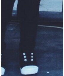 futafuta | スニーカー