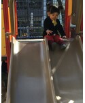 babyGAP(babyGAP)の「パンツ(その他パンツ)」