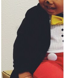 H&M | テーラードジャケット