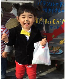 Handmade | その他