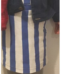 H&M | サロペット/オーバーオール