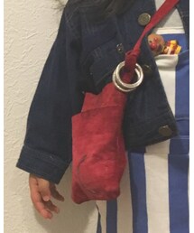 USED | ショルダーバッグ