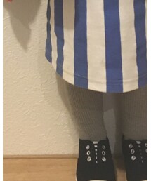 韓国子供服 | レギンス/スパッツ