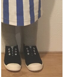 futafuta | スニーカー