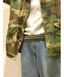 Champion | スウェット
