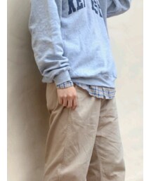 Levi's | シャツ/ブラウス