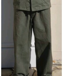 スウェーデン軍 | スラックス