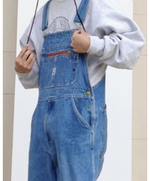 Champion | スウェット